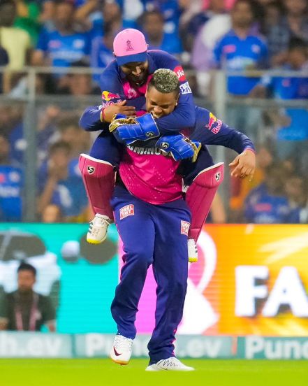 mumbai-indians-third-defeat-hardik-pandya