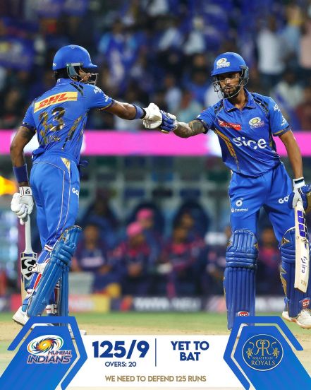 mumbai-indians-third-defeat-hardik-pandya