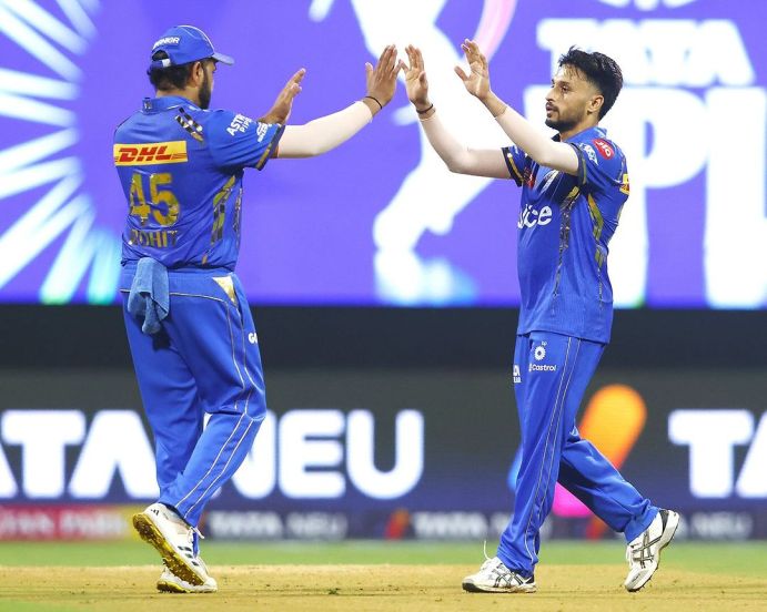 mumbai-indians-third-defeat-hardik-pandya