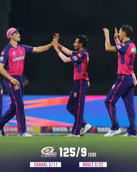 mumbai-indians-third-defeat-hardik-pandya