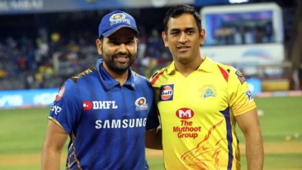 Indian Premier League Cricket Mumbai vs Chennai ipl 2024 match sport news Indian Premier League Cricket Mumbai vs Chennai ipl 2024 match sport news