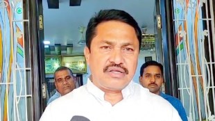 nana patole, criticize, bjp, narendra modi government, not win 2024 election, lok sabha 2024, marathi news,