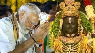 pm narendra modi latest statement on congress