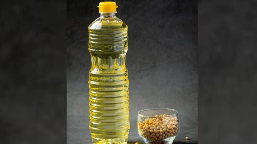 Heres Why You Should Never Reheat Cooking Oil