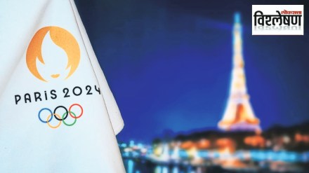 world athletics announces cash prizes for gold medallists in paris olympics