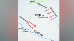 भूगोलाचा इतिहास: भौगोलिक बुद्धिबळ