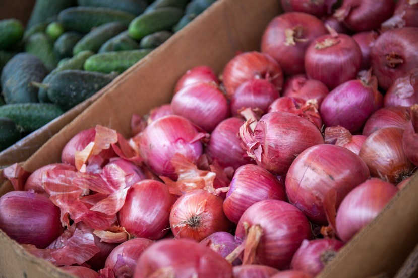 onion-health-benefits