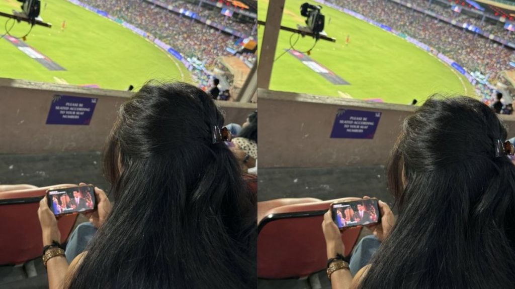 Viral News ipl 2024 RCBvLSG Viral News ipl 2024 RCBvLSG