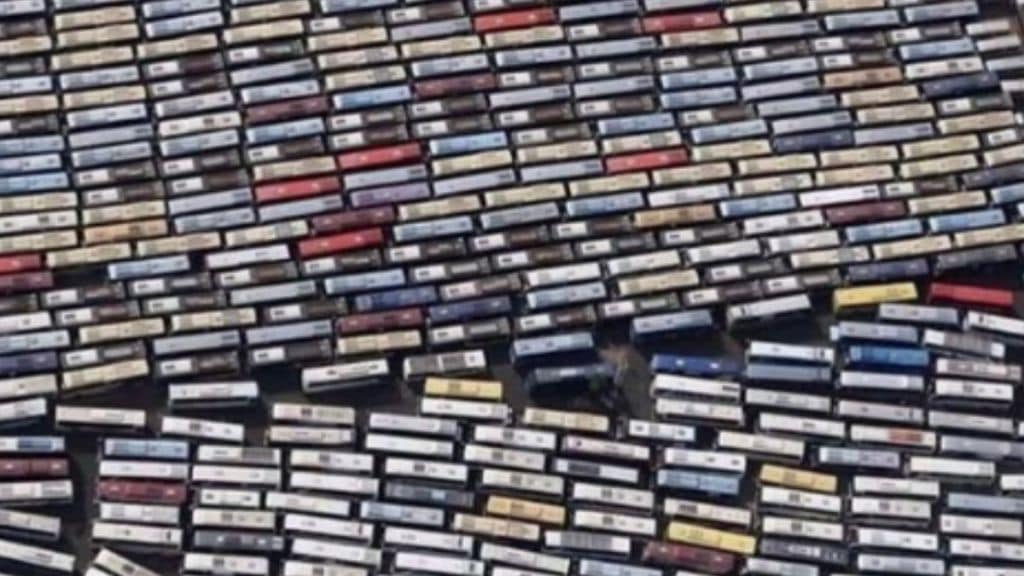 optical illusion optical illusion