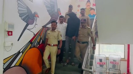 Pimpri chinchwad, Shocking Murder Unveiled, Drunk female friend Advantage, suicide, murder, suicide turn murder, murder in pimpri, crime in pimpri, police, marathi news, post mortem report