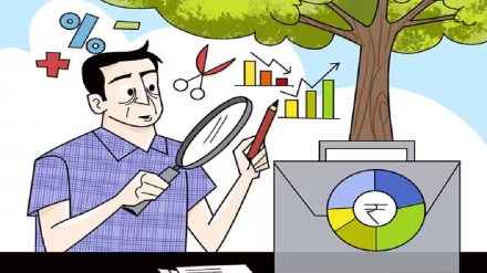 Portfolio, Stock Market, knr constructions Limited Company, knr constructions Limited share, share market, road construction, bridge construction, construction of irrigation projects, Hybrid Annuity Model, BOT,EPC, knr road construction, knr constructions company share,