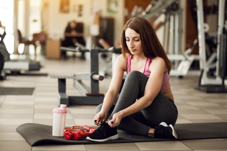 diy protein cause side effects protein powders damage kidneys understanding whats excess and whats safe