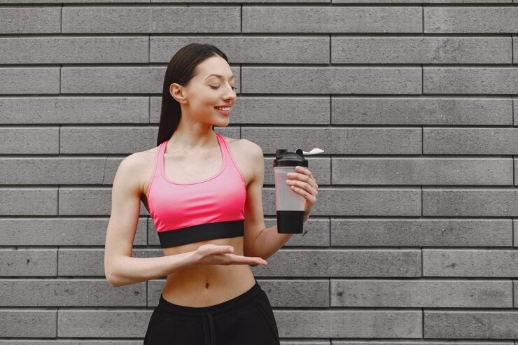 diy protein cause side effects protein powders damage kidneys understanding whats excess and whats safe