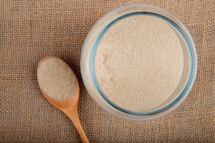 diy protein cause side effects protein powders damage kidneys understanding whats excess and whats safe