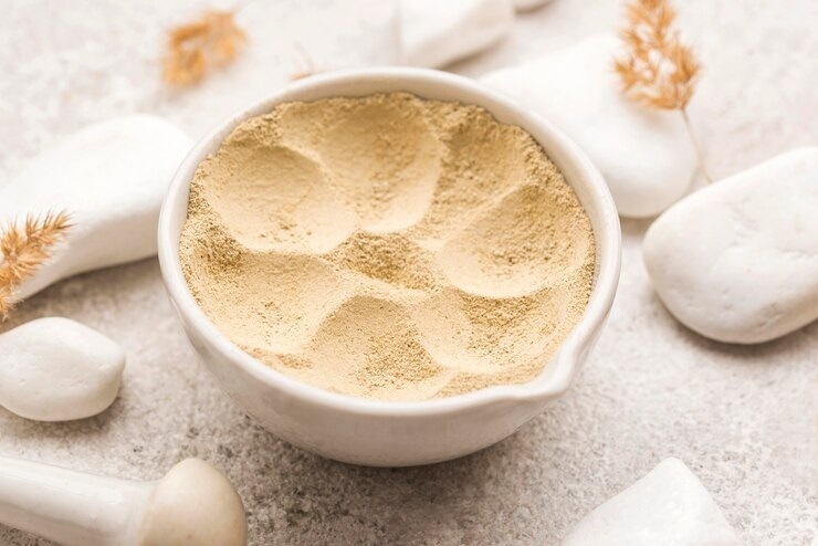 diy protein cause side effects protein powders damage kidneys understanding whats excess and whats safe