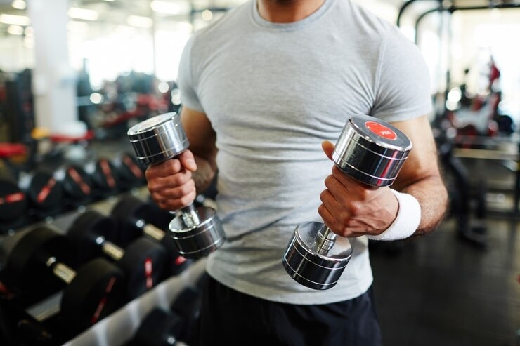 diy protein cause side effects protein powders damage kidneys understanding whats excess and whats safe
