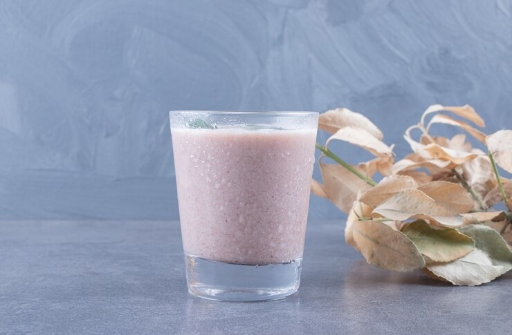 diy protein cause side effects protein powders damage kidneys understanding whats excess and whats safe
