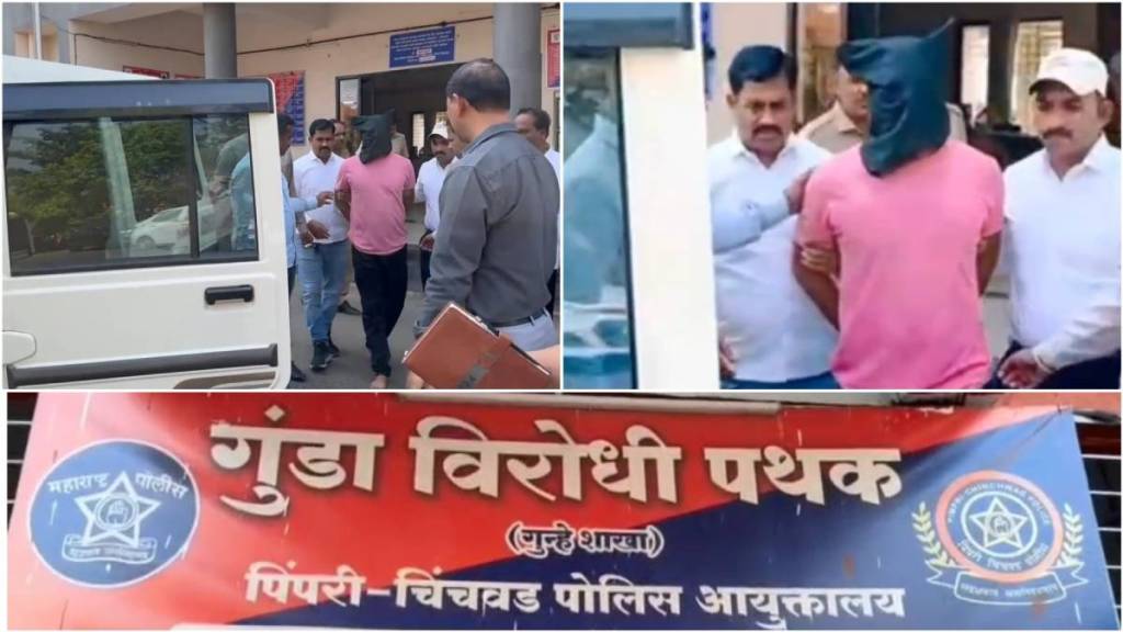 man kidnapped and burnt to killed in gujarat over instagram status