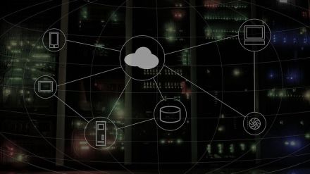 course on quantum technology for the first time in the country