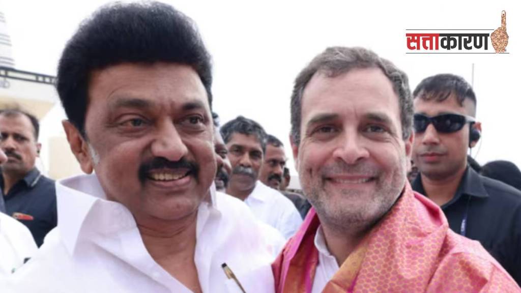 rahul gandhi in tamil nadu rahul gandhi in tamil nadu