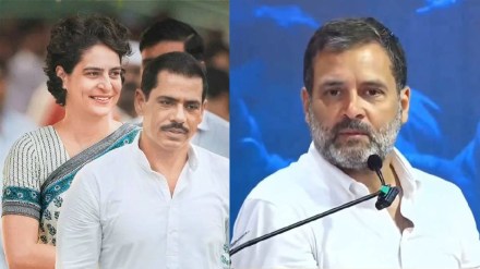 rahul gandhi robert wadra rahul gandhi robert wadra