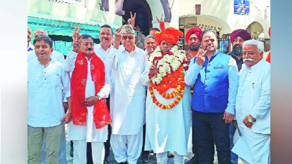 raman bhalla raman bhalla