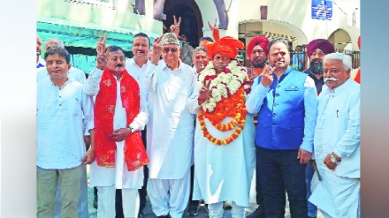 raman bhalla raman bhalla