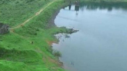 uran city residents facing water shortage uran city residents facing water shortage