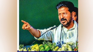 Delhi Police issues notice to Telangana Chief Minister Revanth Reddy for tampering with Home Minister Amit Shah footage
