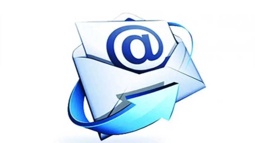 readers reaction on chaturang articles readers reaction on chaturang articles