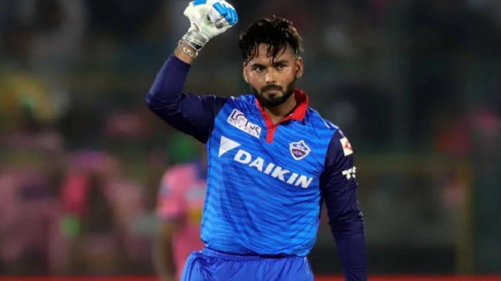 rishbh pant rishbh pant