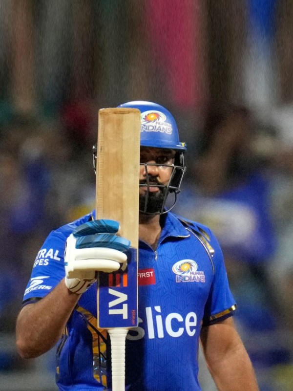 rohit-sharma-hit-500-sixes