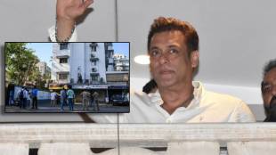 salman khan answered why he refuses to leave 1bhk home of bandra