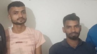 salman khan firing accused Sagar pal father reaction