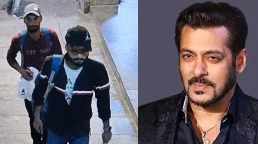 salman khan home inside photos