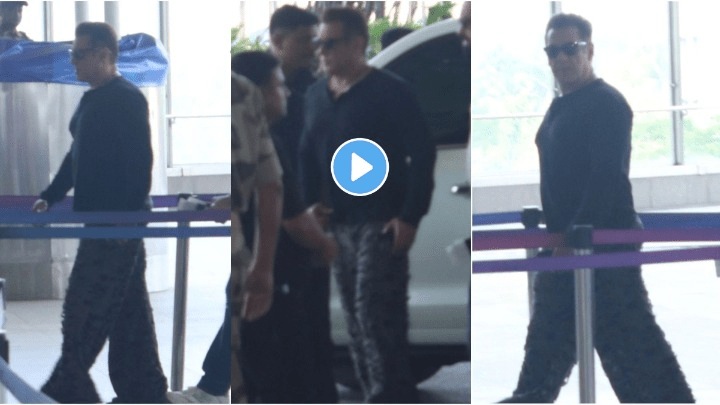 salman khan off to dubai_cleanup
