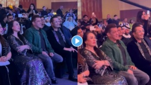 salman khan reaction on shahrukh khan song