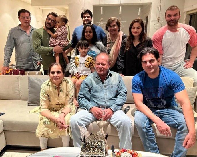 salman-khan-total-property