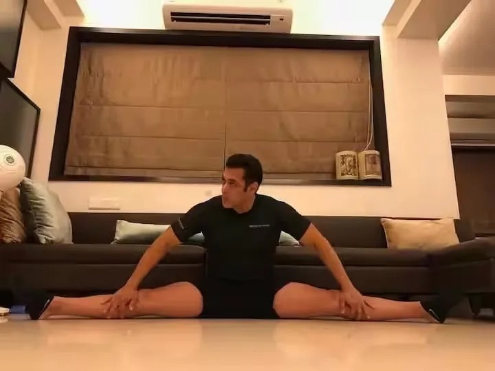 salman-khan-total-property