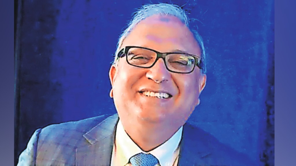 global capital market, samir arora, mutual fund, samir arora journey in market, samir arora and global market journey, samir arora work, helios mutual fund, alliance capital management, asset management comapanies, hdfc limited, hdfc bank, samir arora thoughts in hdfc merge, global capital market, samir arora, mutual fund, samir arora journey in market, samir arora and global market journey, samir arora work, helios mutual fund, alliance capital management, asset management comapanies, hdfc limited, hdfc bank, samir arora thoughts in hdfc merge,