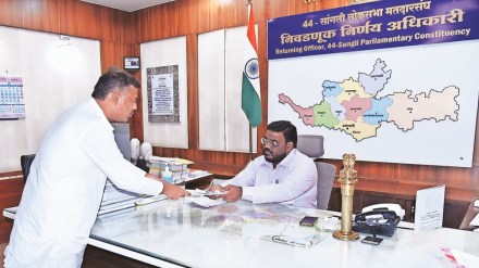 congress leadership in delhi advised maharashtra leaders to follow alliance rule