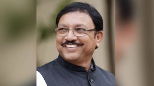 Yavatmal Washim Lok sabha Constituency, Election Writ Petition, Alleges False Affidavit, sanjay deshmukh, Maha vikas Aghadi Candidate , lok sabha 2024, mumbai high court, yavatmal news, uddhav thackeray shivsena, washim news,
