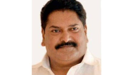 kolhapur lok sabha seat, Sanjay Mandlik, Clarifies Controversial, against shahu maharaj, opponents deliberately distorted statement, shahu maharaj adopted statement, kolhapur shahu maharaj, shivsena, congress,