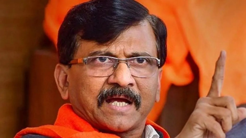 sanjay raut sanjay raut