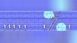 संविधानभान: सकारात्मक भेदभाव म्हणजे काय?