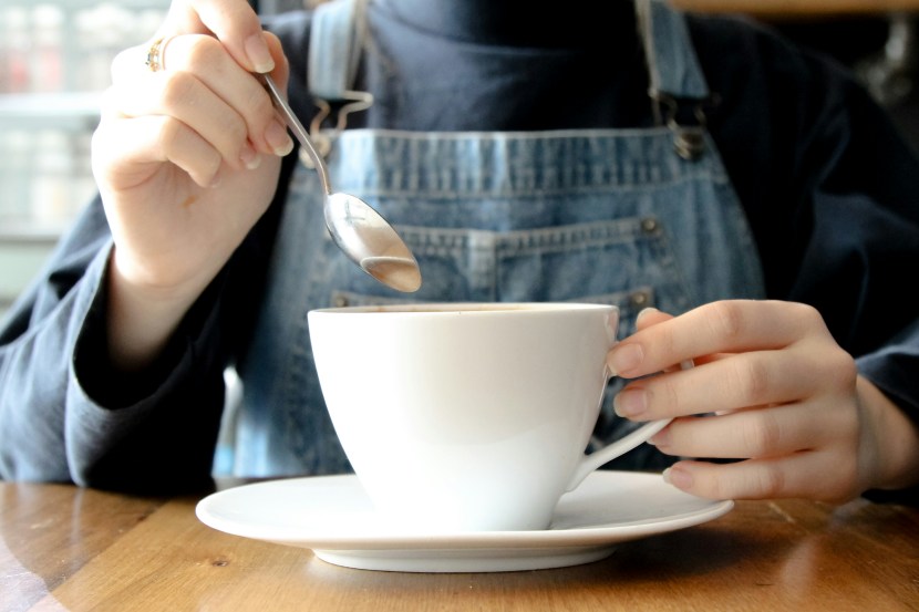 Black-coffee-health-benefits
