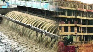 Pune Builders Struggle to Comply with Mandatory Treated Sewage Water Usage for Construction