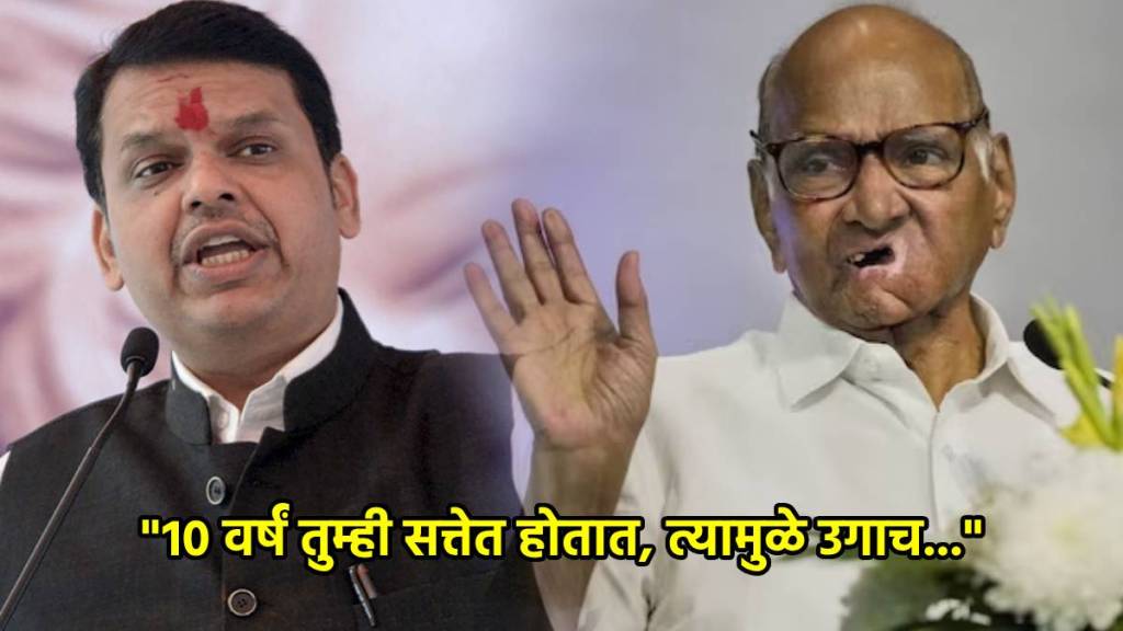 sharad pawar devendra fadnavis (1)
