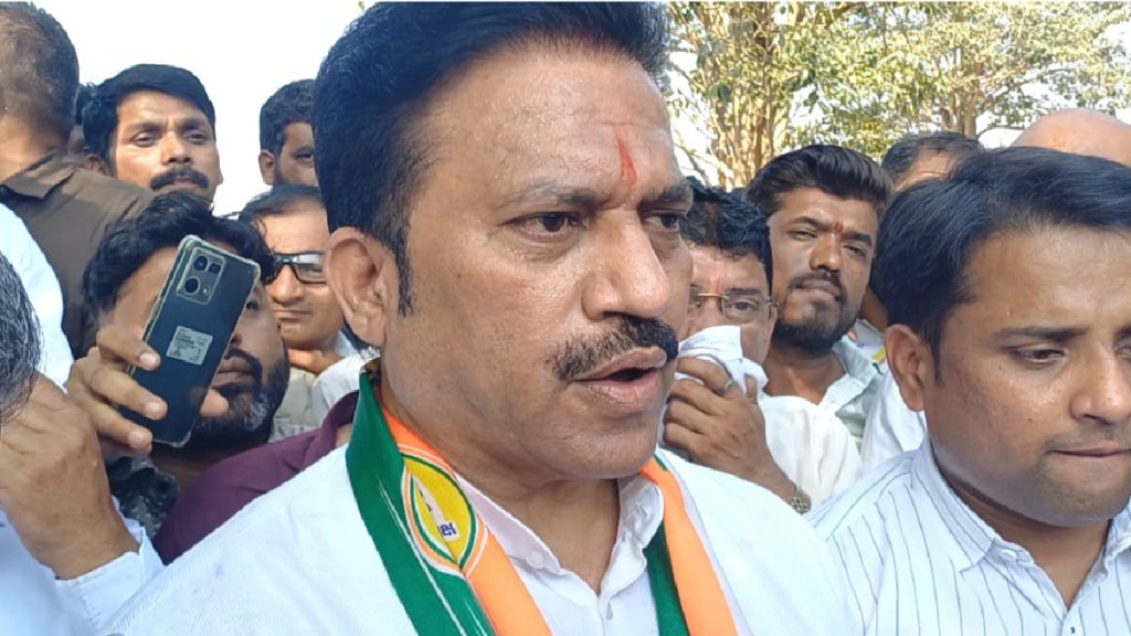 shashikant shinde shashikant shinde