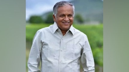 nashik, Congress, Shirish Kotwal as Nashik District President, Nashik District congress President, Displeasure of local bearers, Shobha Bachhav Nomination in Dhule, dhule lok sabha seat, nashik, Congress, Shirish Kotwal as Nashik District President, Nashik District congress President, Displeasure of local bearers, Shobha Bachhav Nomination in Dhule, dhule lok sabha seat,